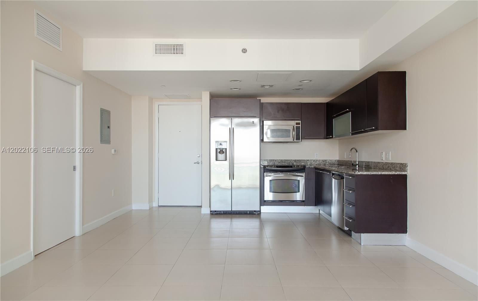 951 Brickell Ave #4009, Miami FL 33131