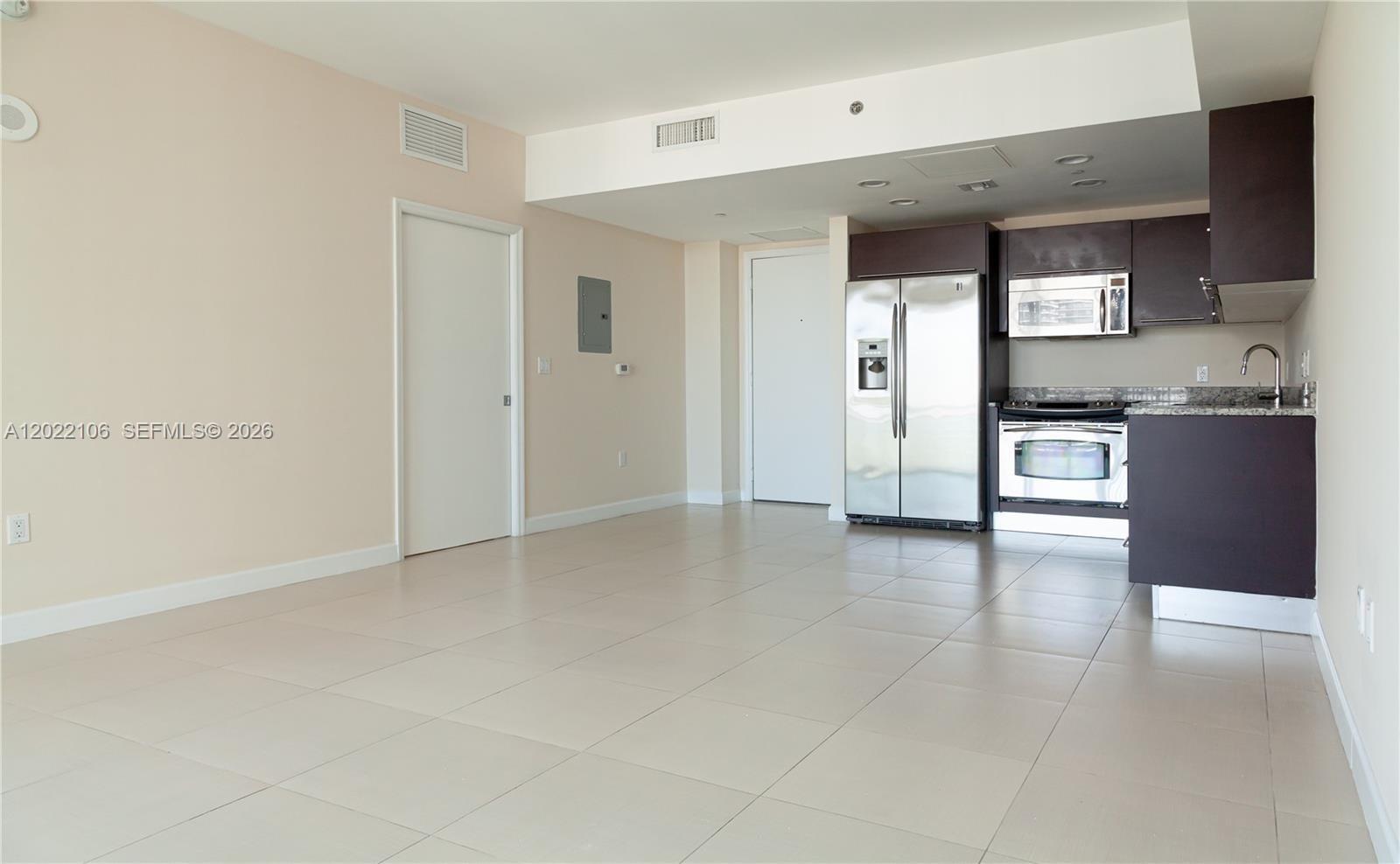 951 Brickell Ave #4009, Miami FL 33131