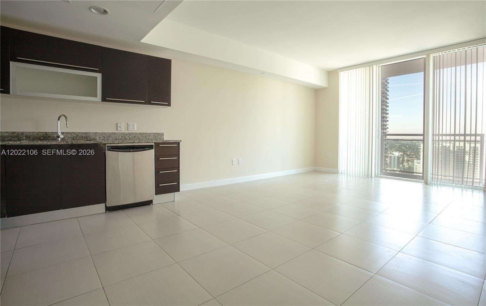 951 Brickell Ave #4009, Miami FL 33131