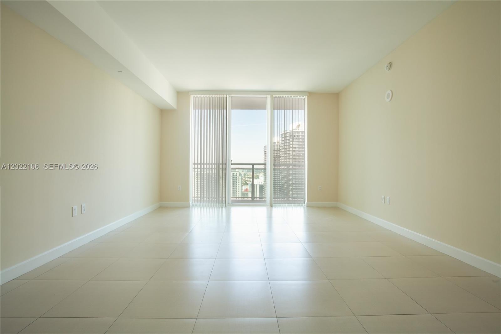 951 Brickell Ave #4009, Miami FL 33131