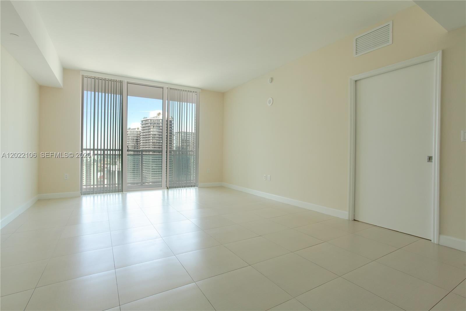 951 Brickell Ave #4009, Miami FL 33131