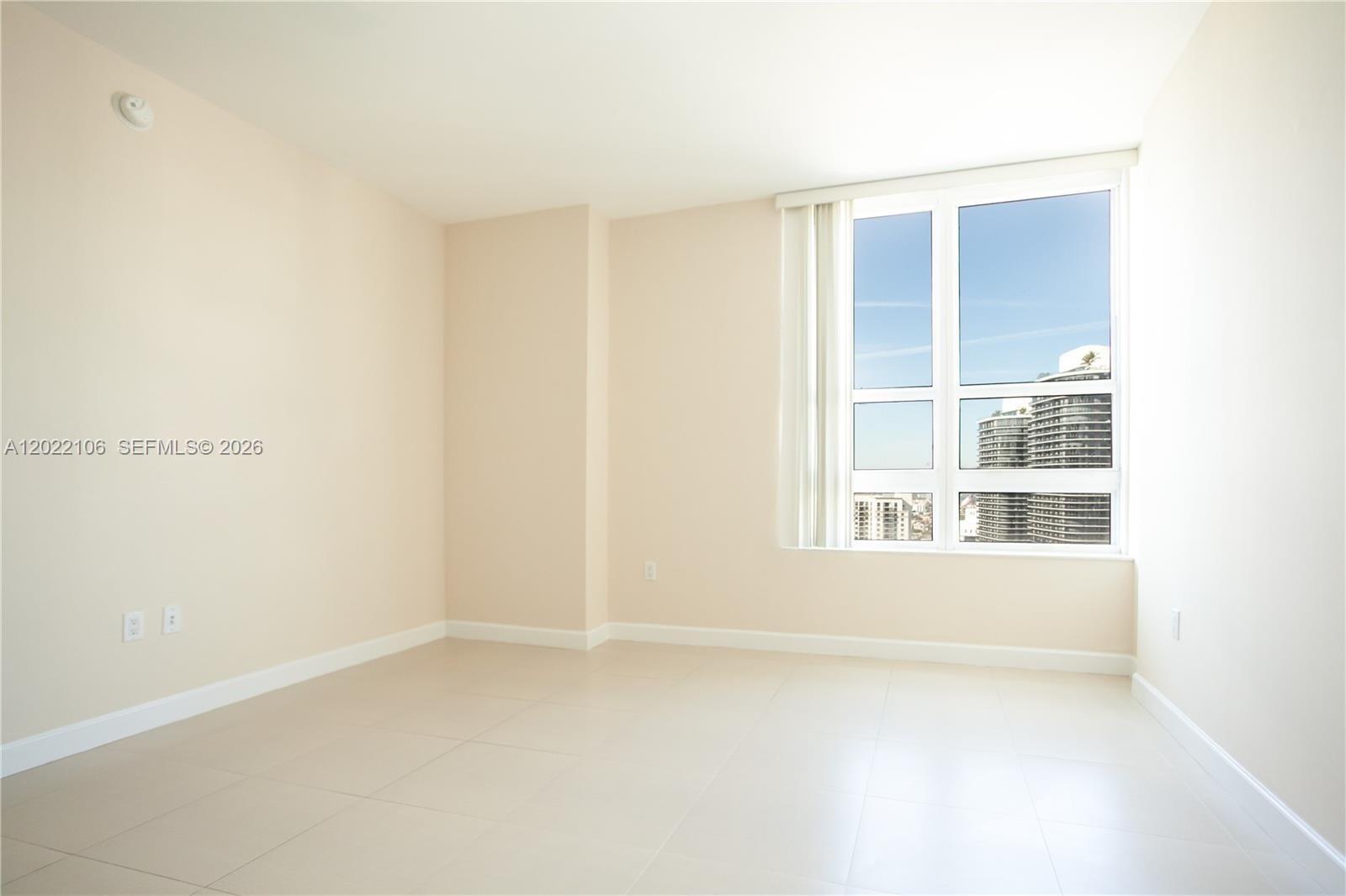 951 Brickell Ave #4009, Miami FL 33131
