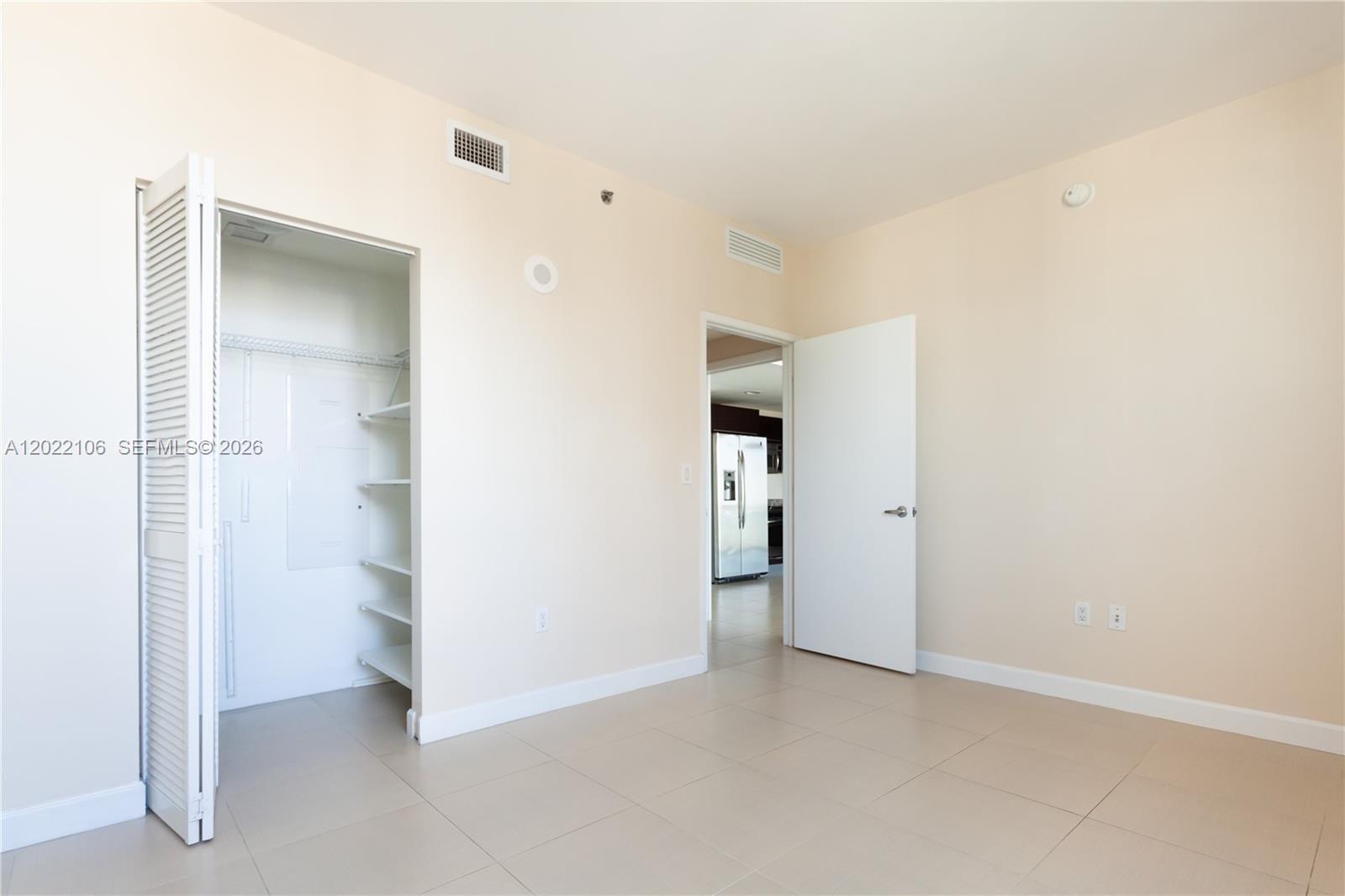951 Brickell Ave #4009, Miami FL 33131
