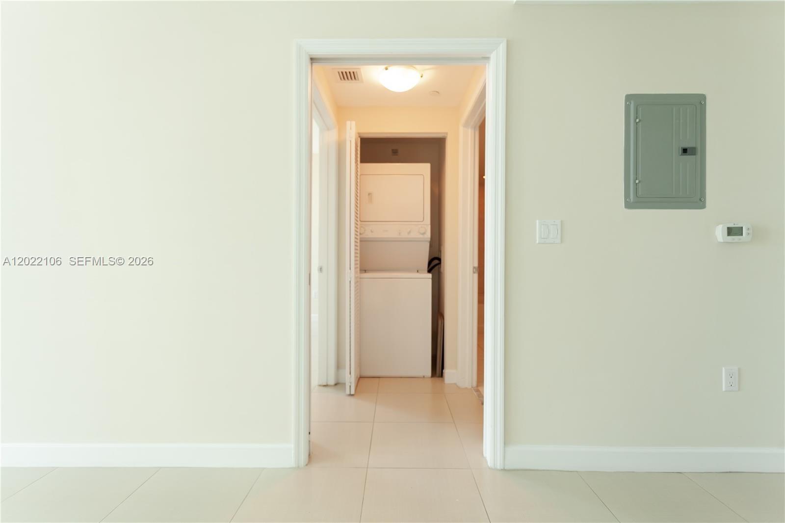 951 Brickell Ave #4009, Miami FL 33131