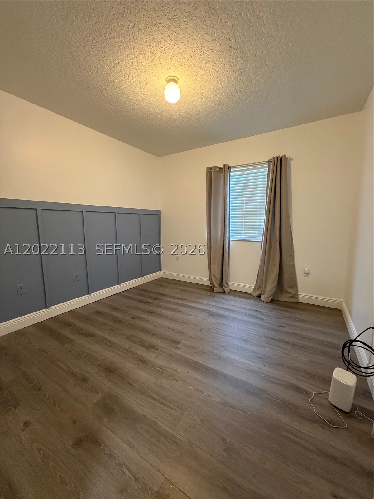 22841 SW 88th Pl #103, Cutler Bay FL 33190