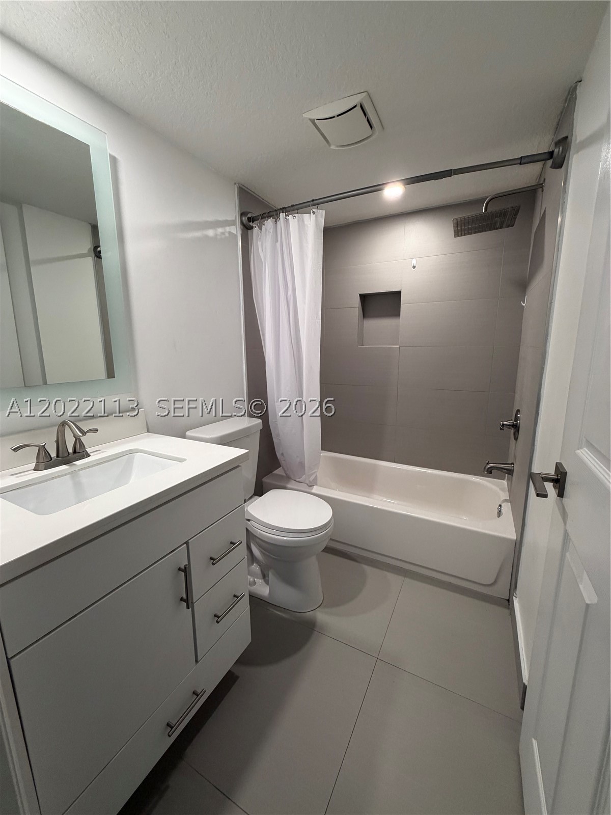 22841 SW 88th Pl #103, Cutler Bay FL 33190