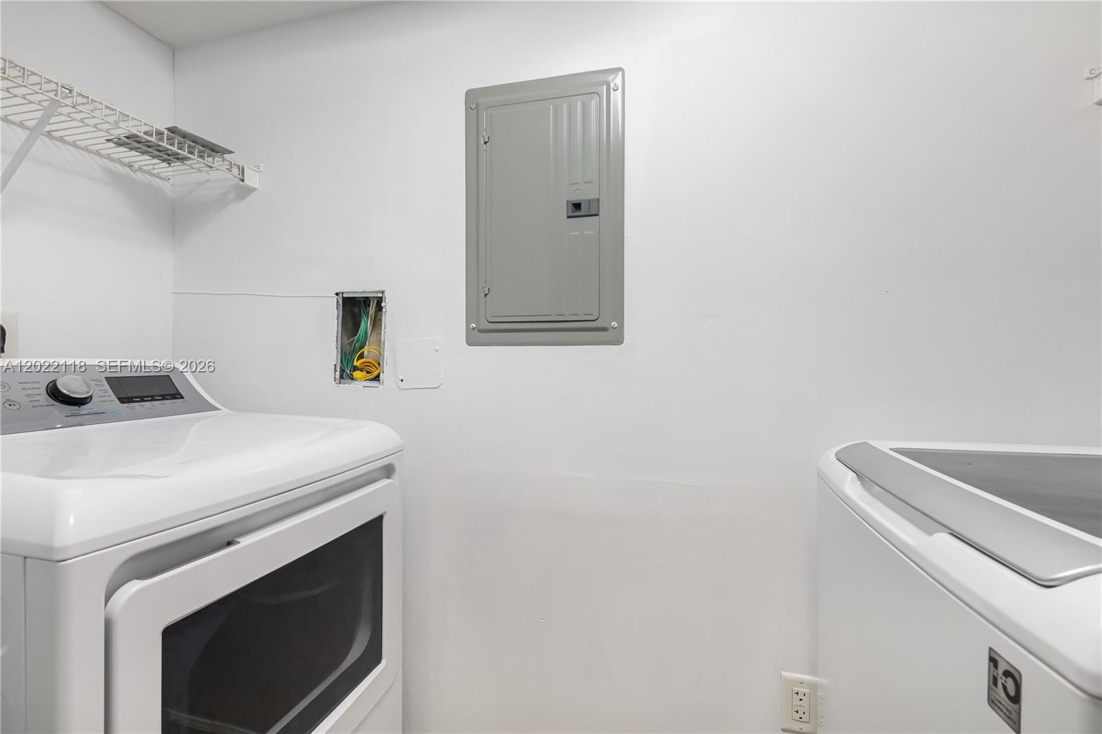 19501 W Country Club Dr #515, Aventura FL 33180