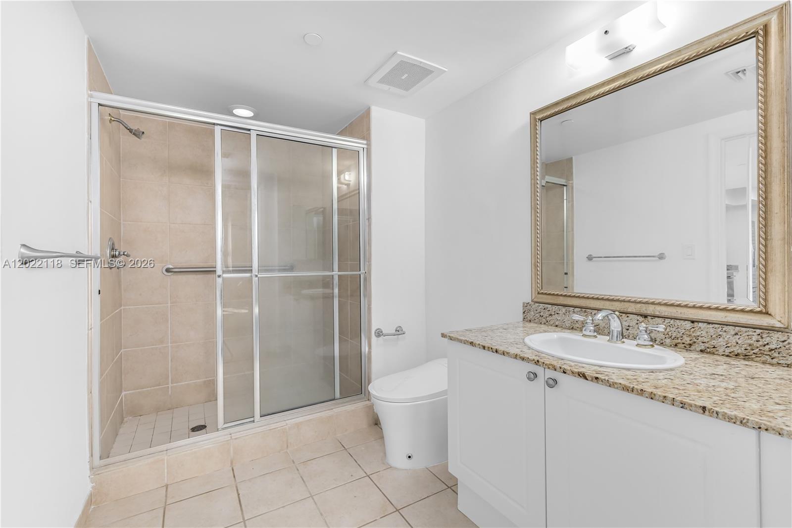 19501 W Country Club Dr #515, Aventura FL 33180
