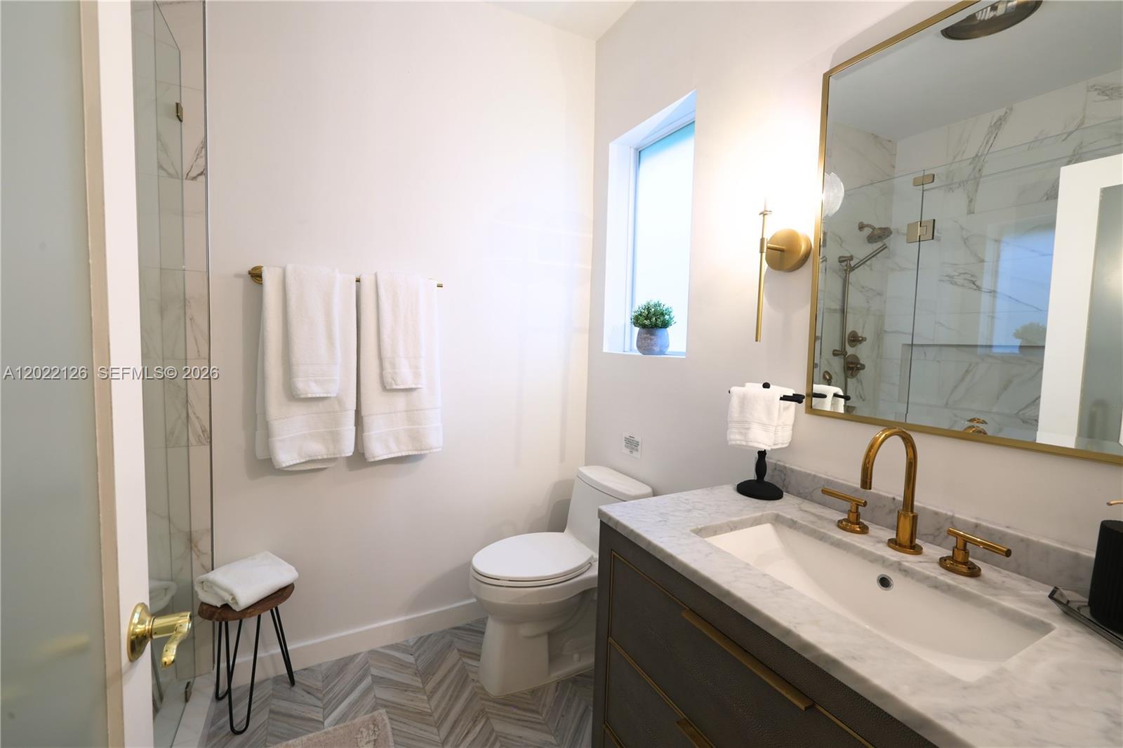 2338 SW 11th St #2338, Miami FL 33135