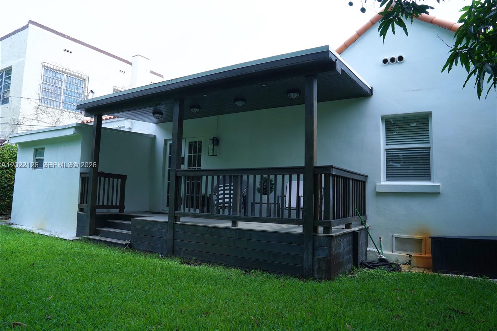 2338 SW 11th St #2338, Miami FL 33135