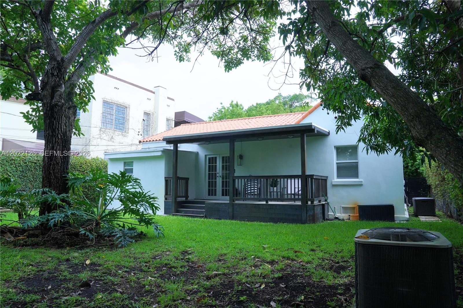 2338 SW 11th St #2338, Miami FL 33135