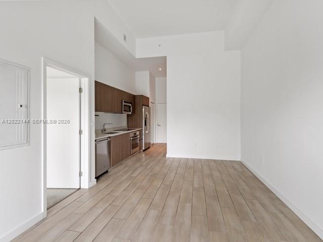 1600 SW 1 Ave #305, Miami FL 33129