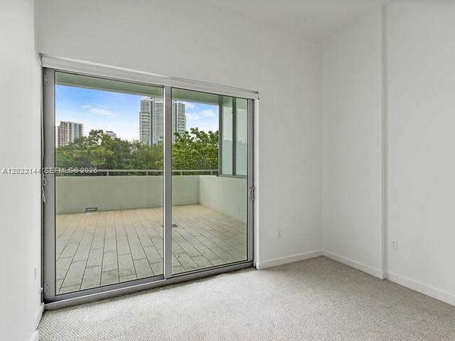 1600 SW 1 Ave #305, Miami FL 33129