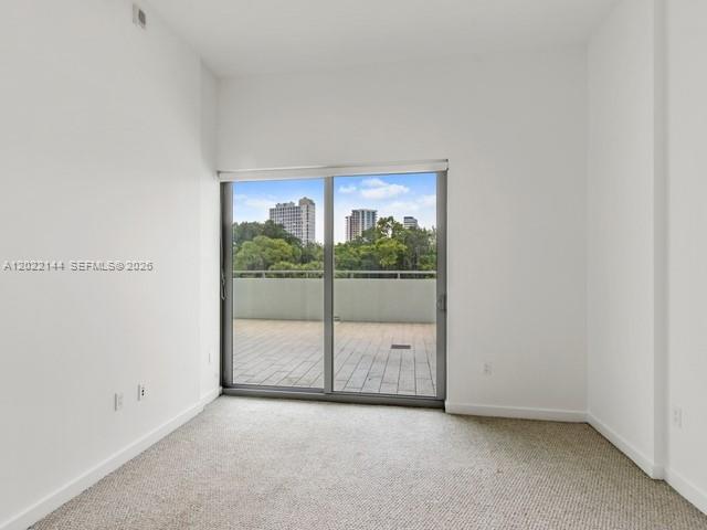 1600 SW 1 Ave #305, Miami FL 33129