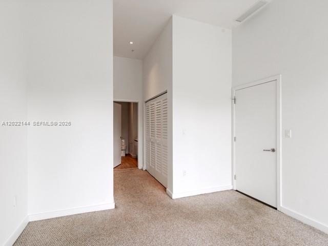 1600 SW 1 Ave #305, Miami FL 33129