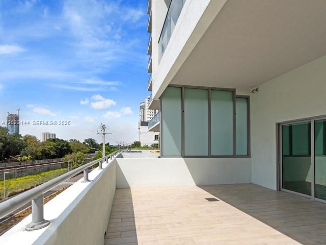1600 SW 1 Ave #305, Miami FL 33129