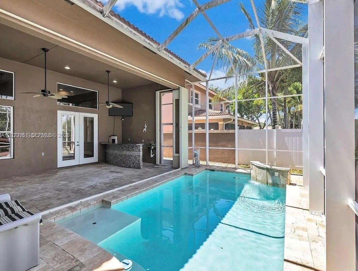 611 NW 42nd Ave, Coconut Creek FL 33066