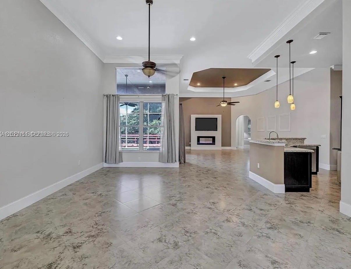 611 NW 42nd Ave, Coconut Creek FL 33066