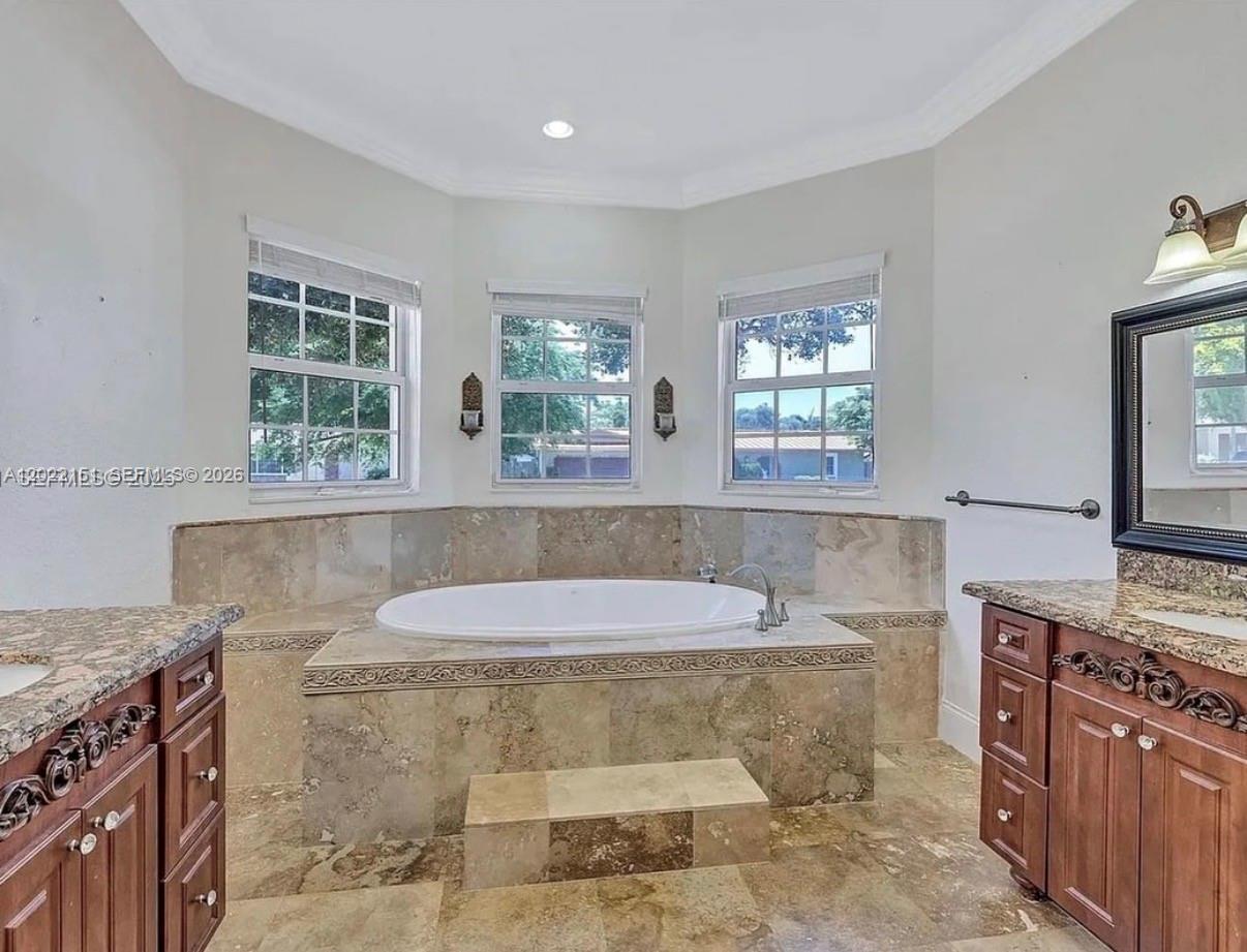 611 NW 42nd Ave, Coconut Creek FL 33066