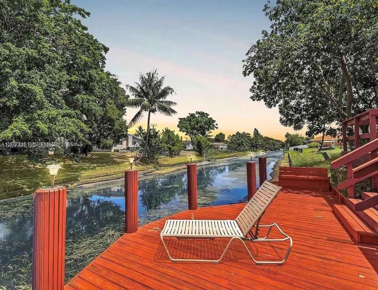 611 NW 42nd Ave, Coconut Creek FL 33066