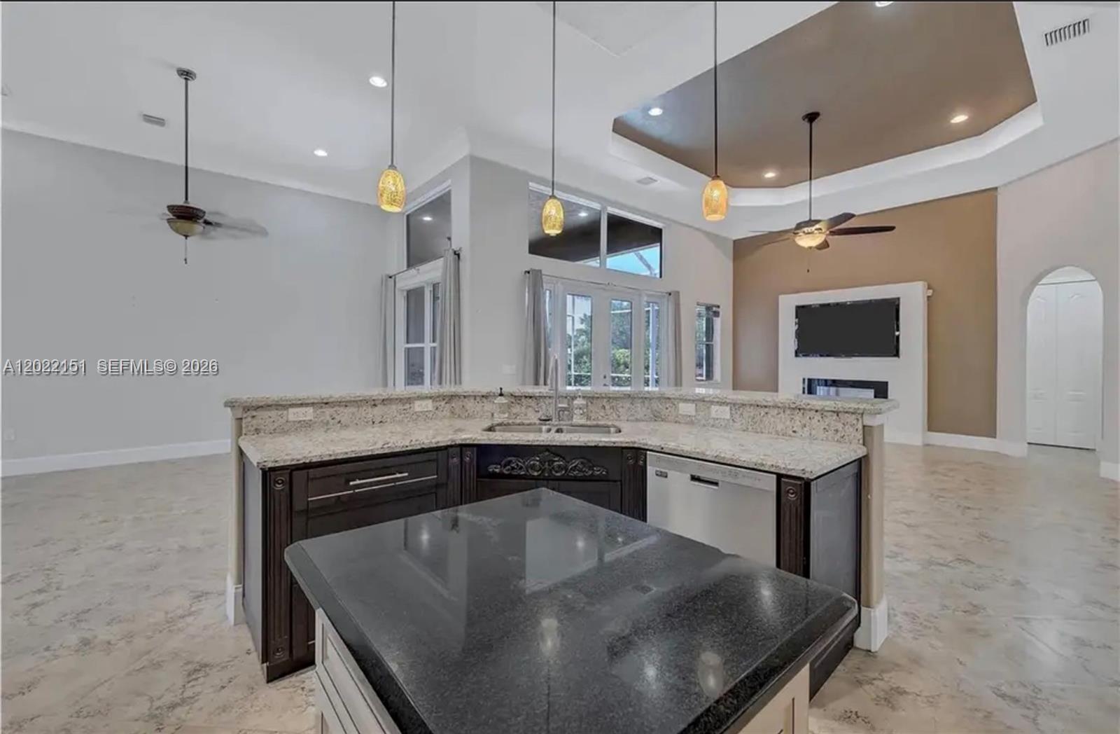 611 NW 42nd Ave, Coconut Creek FL 33066