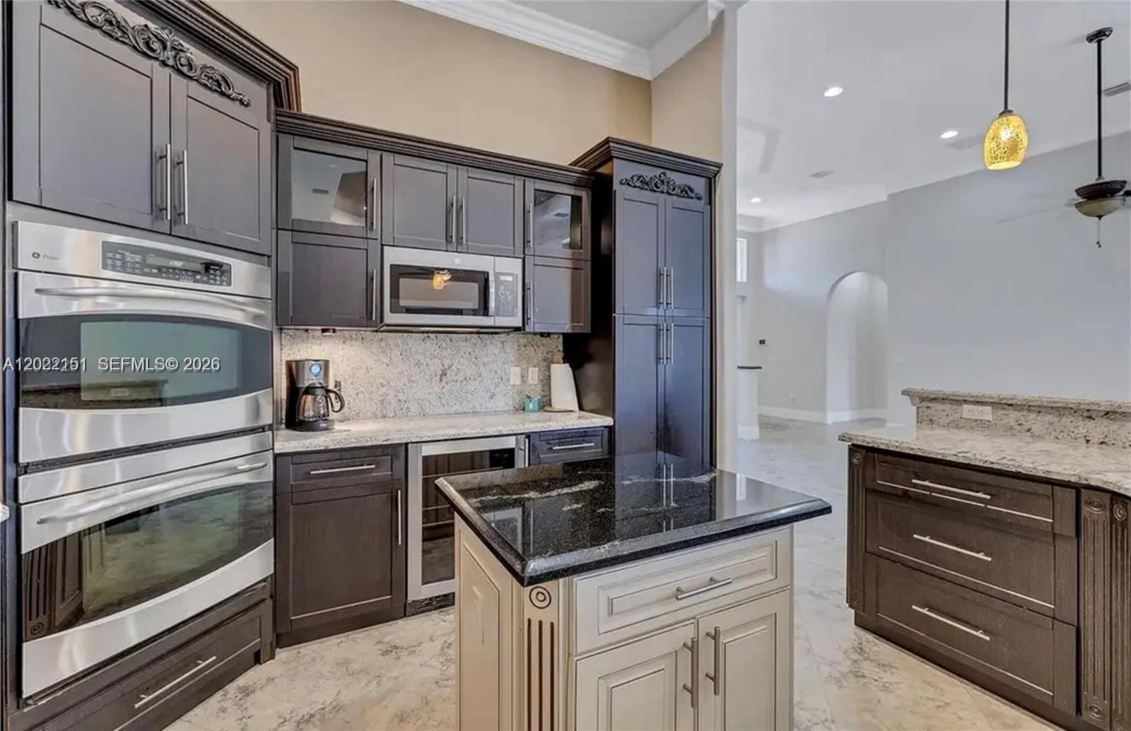 611 NW 42nd Ave, Coconut Creek FL 33066