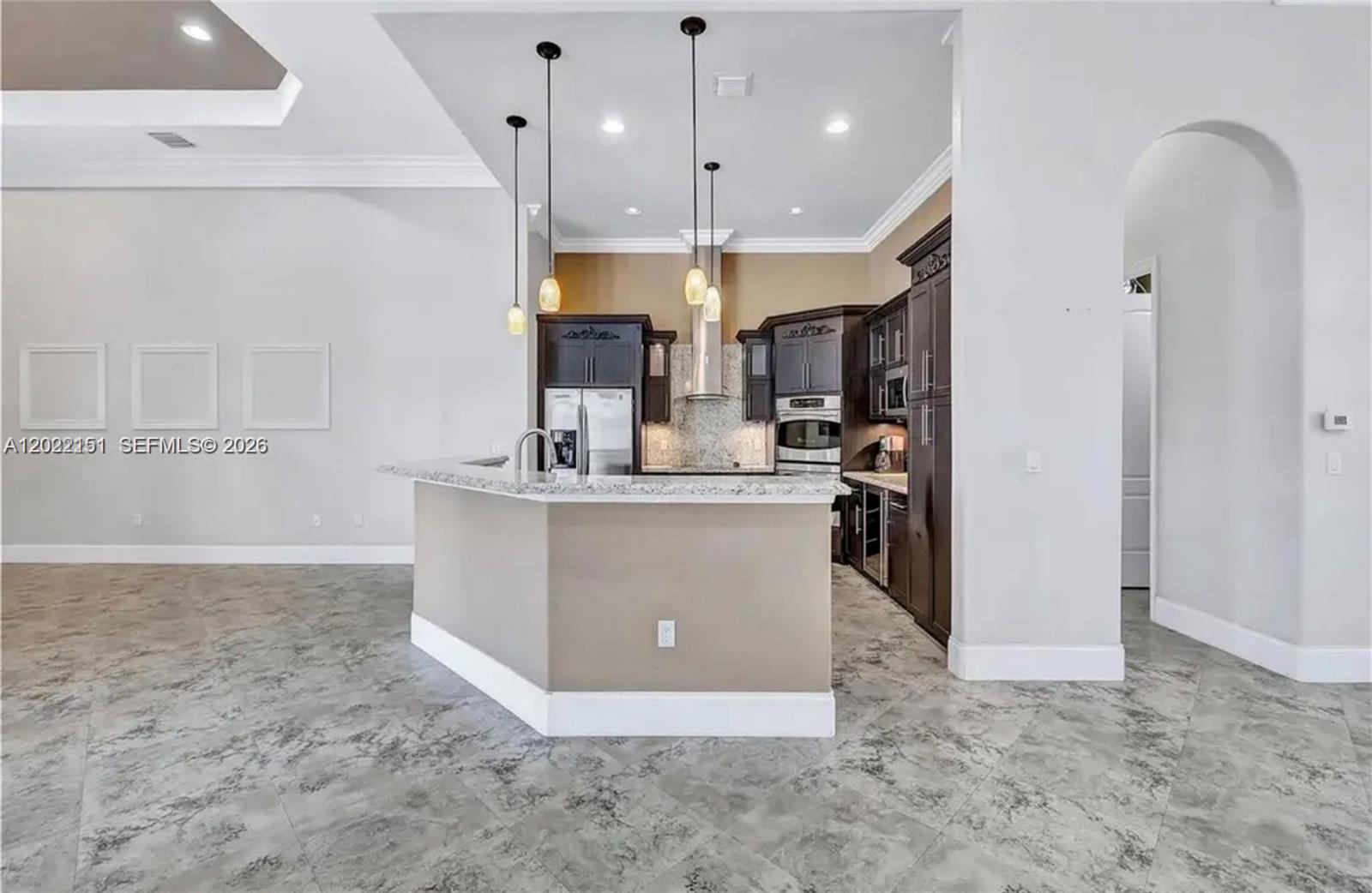 611 NW 42nd Ave, Coconut Creek FL 33066