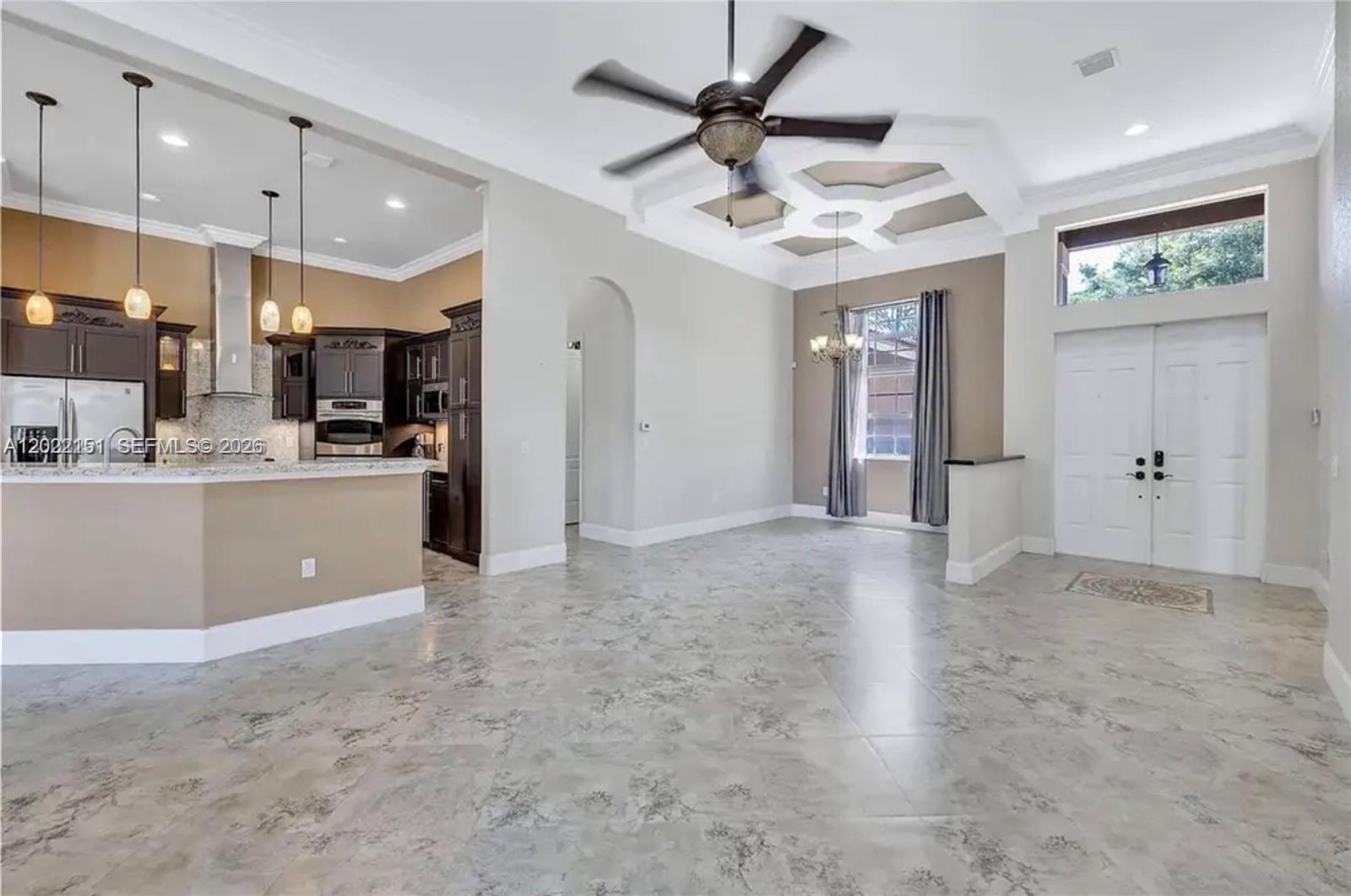 611 NW 42nd Ave, Coconut Creek FL 33066