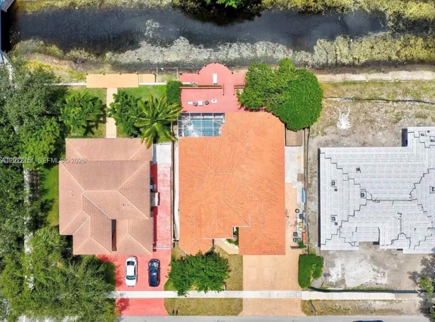 611 NW 42nd Ave, Coconut Creek FL 33066
