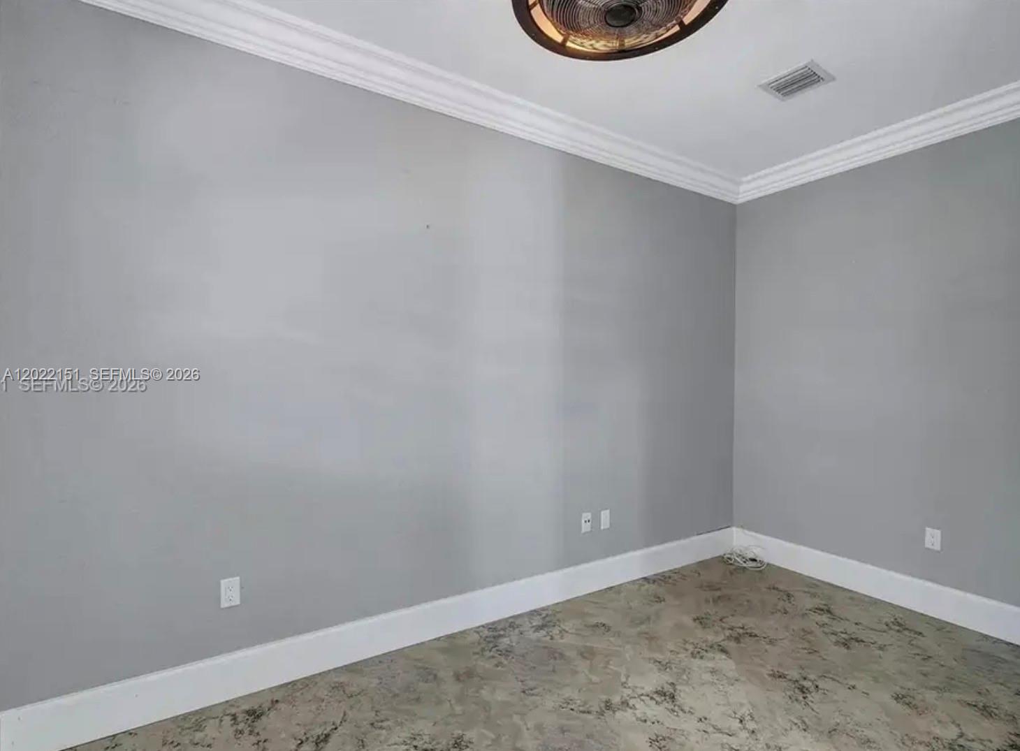 611 NW 42nd Ave, Coconut Creek FL 33066