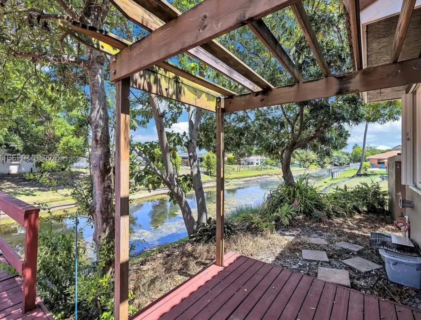 611 NW 42nd Ave, Coconut Creek FL 33066