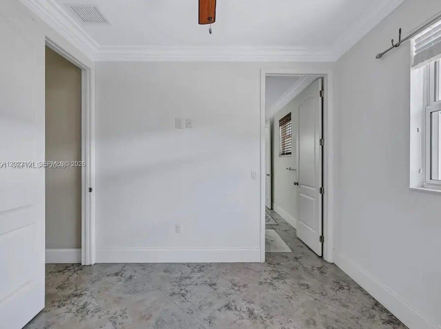 611 NW 42nd Ave, Coconut Creek FL 33066