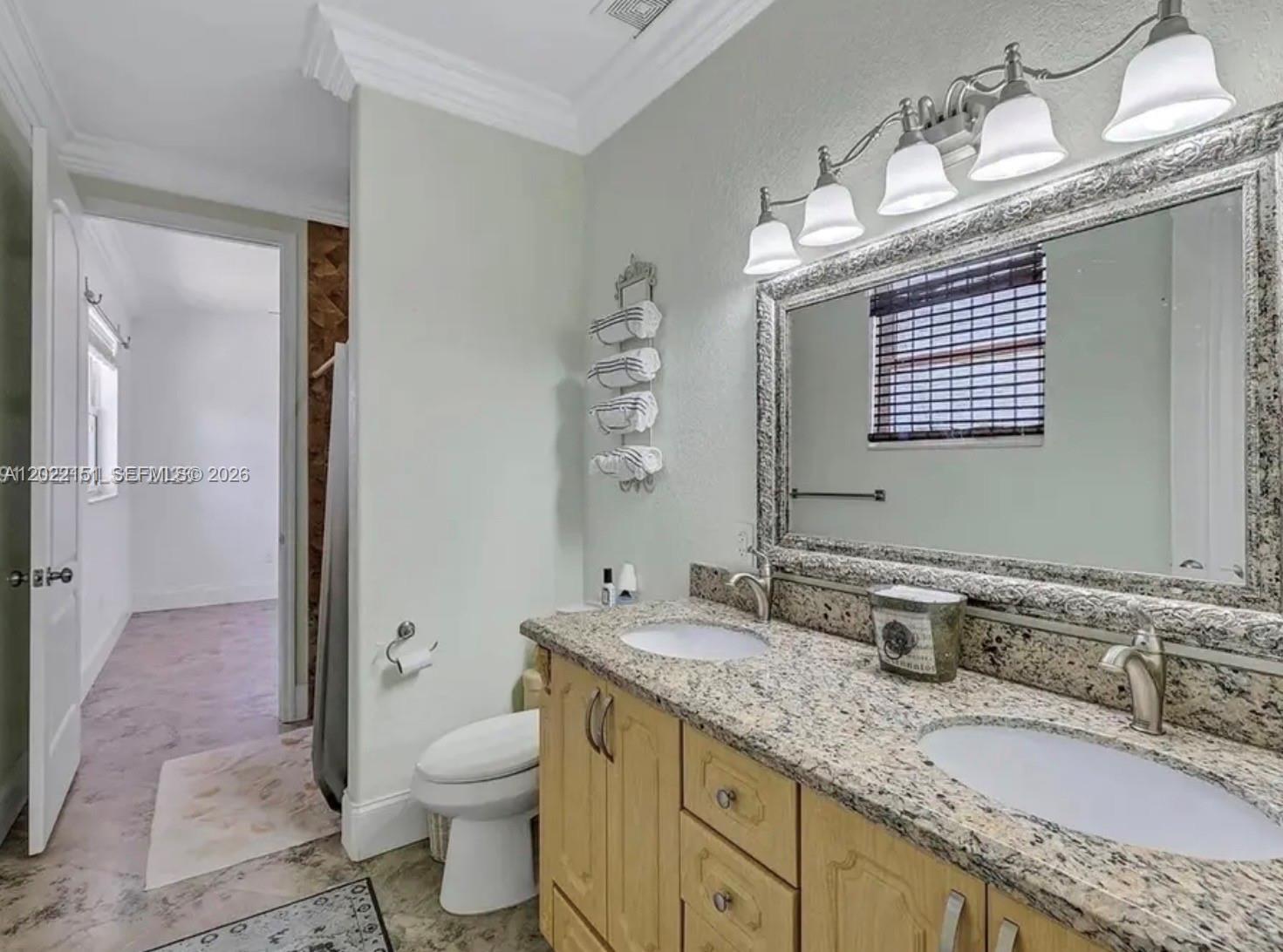 611 NW 42nd Ave, Coconut Creek FL 33066