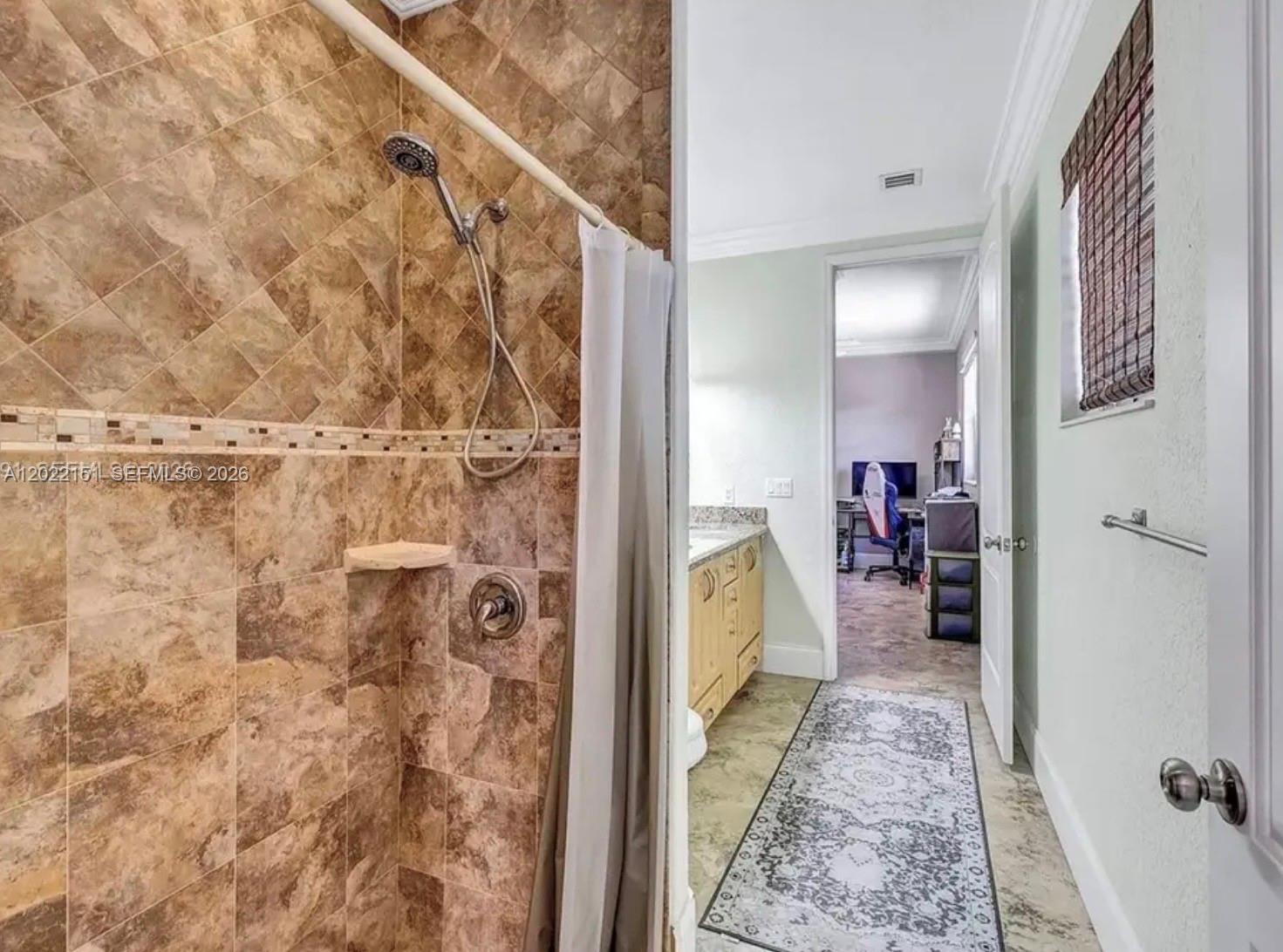 611 NW 42nd Ave, Coconut Creek FL 33066