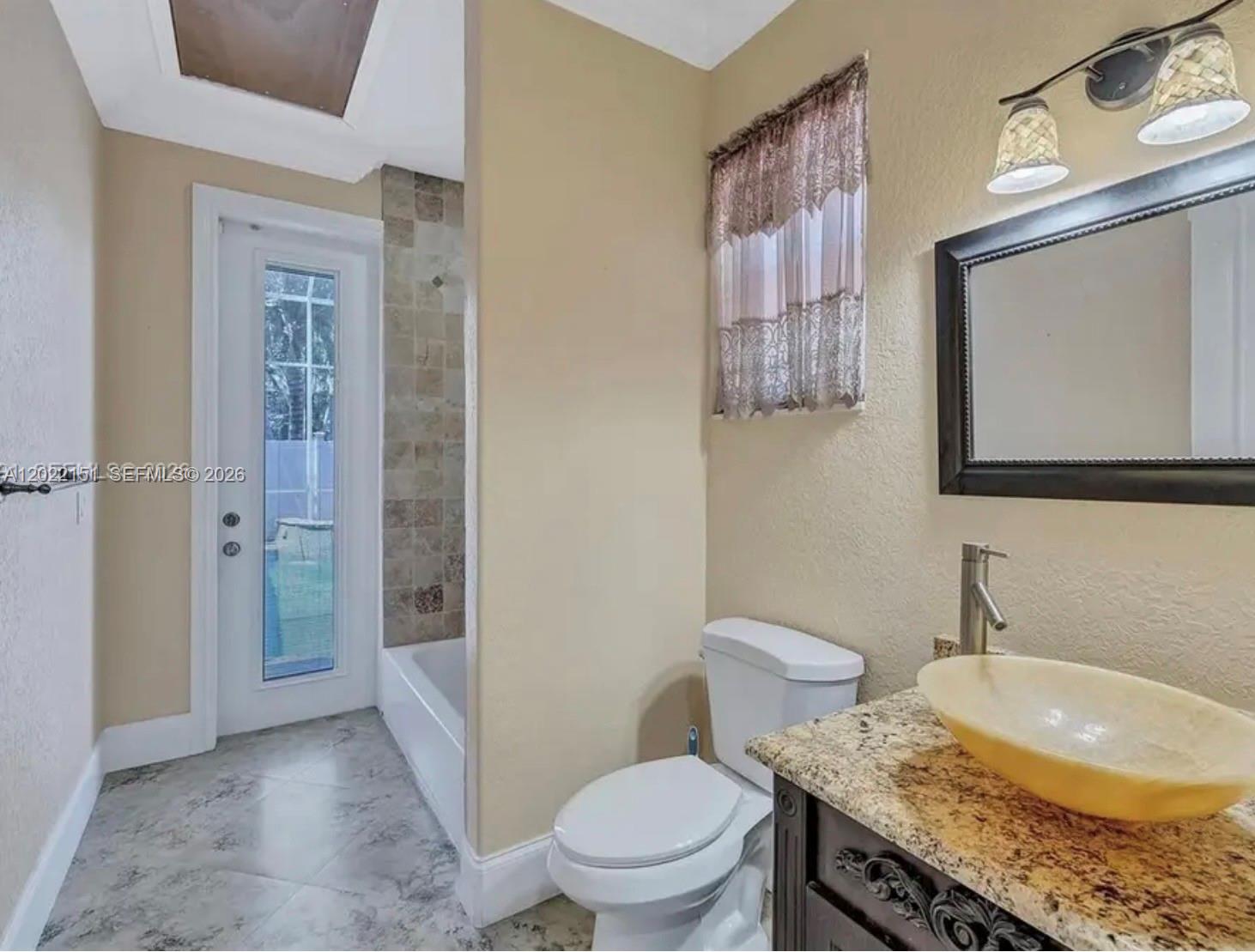 611 NW 42nd Ave, Coconut Creek FL 33066