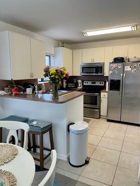 22801 SW 88th Pl #106, Cutler Bay FL 33190