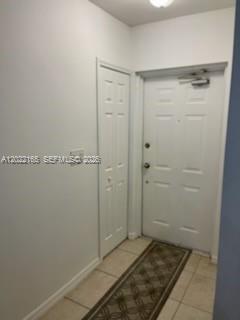 22801 SW 88th Pl #106, Cutler Bay FL 33190