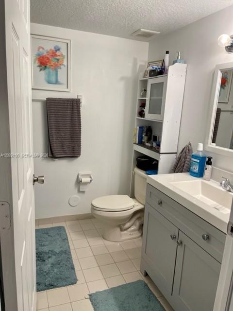 22801 SW 88th Pl #106, Cutler Bay FL 33190