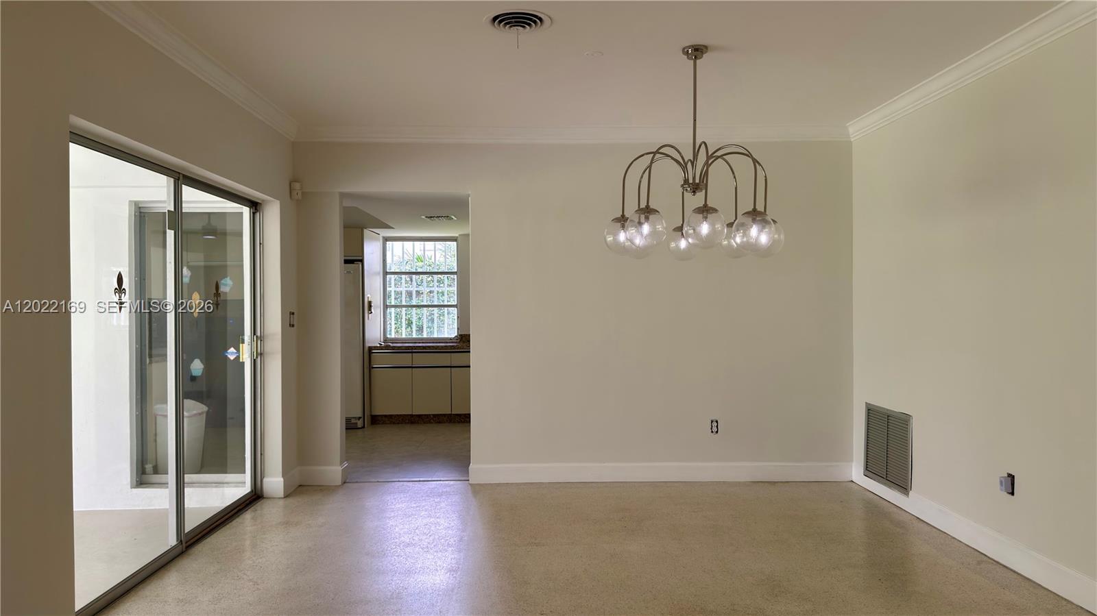 7700 SW 52nd Ct, Miami FL 33143