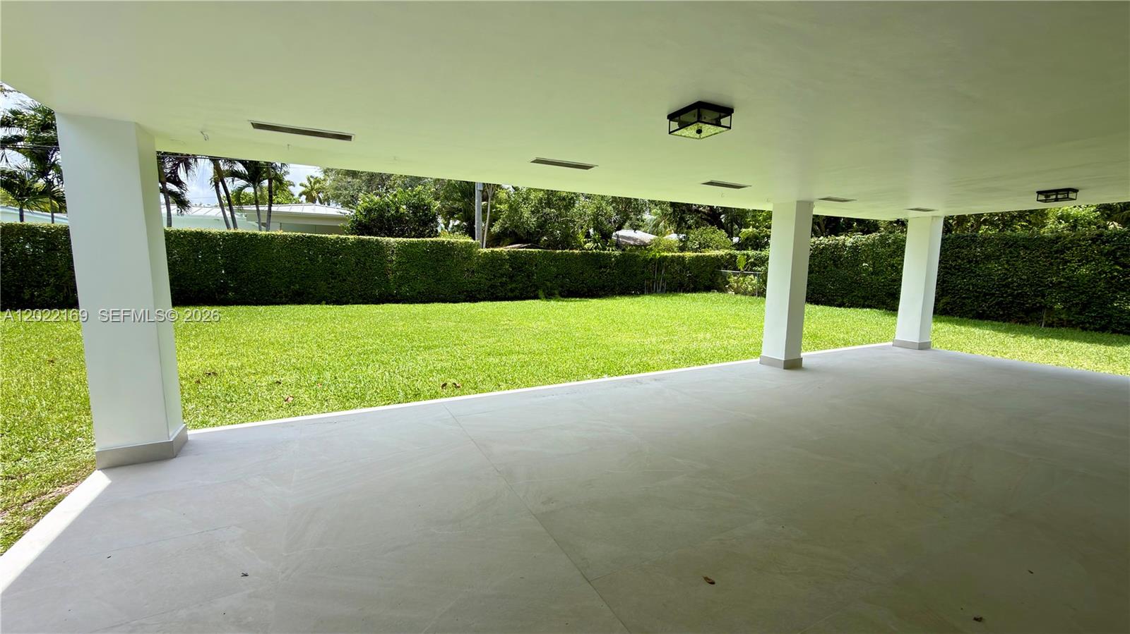 7700 SW 52nd Ct, Miami FL 33143
