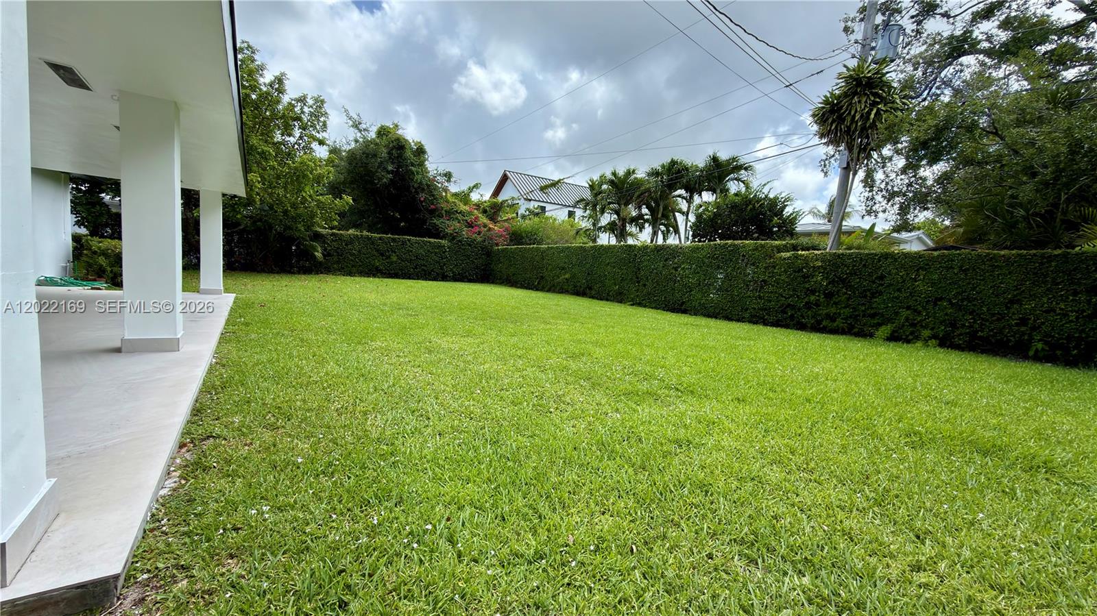 7700 SW 52nd Ct, Miami FL 33143