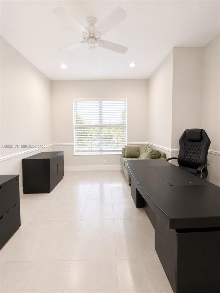7119 NW 113th Ave, Parkland FL 33076