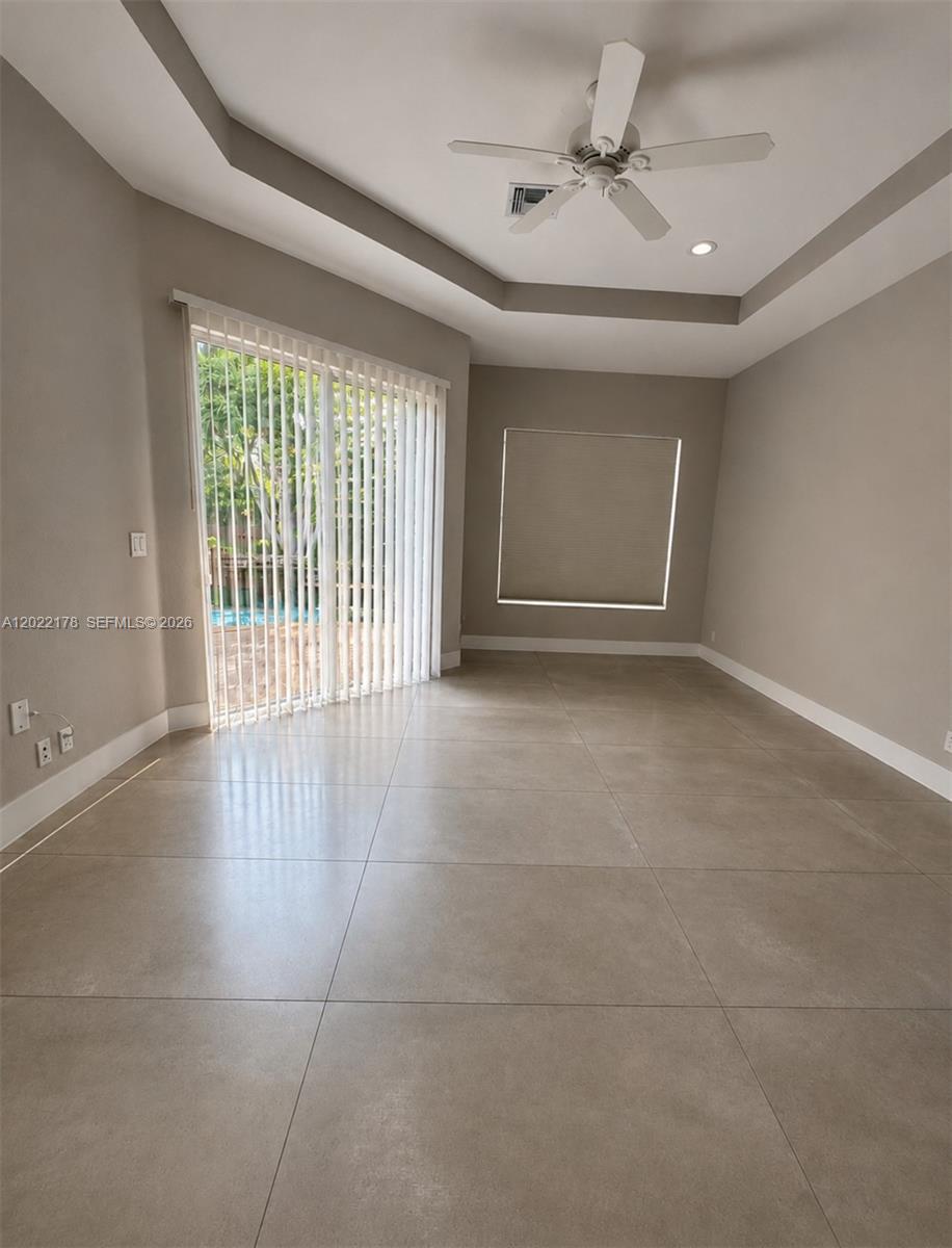 7119 NW 113th Ave, Parkland FL 33076