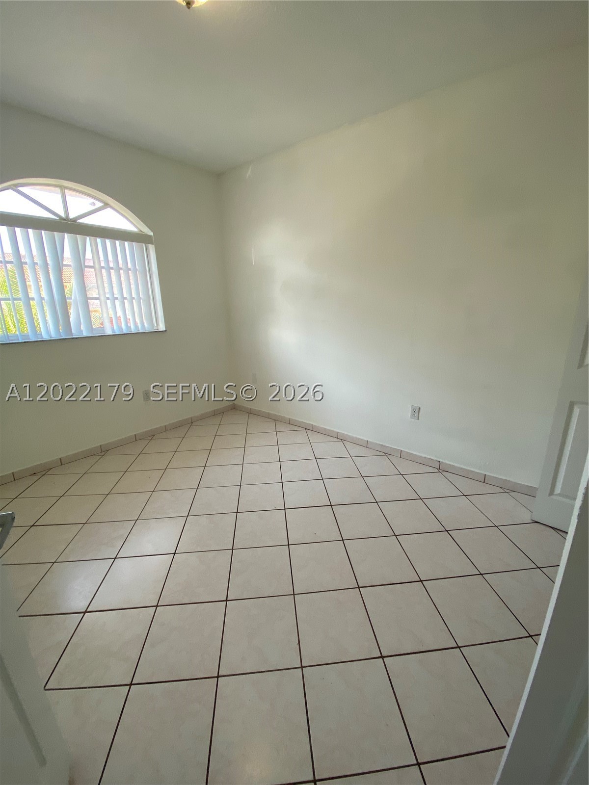 7500 W 20th Ave #202, Hialeah FL 33016