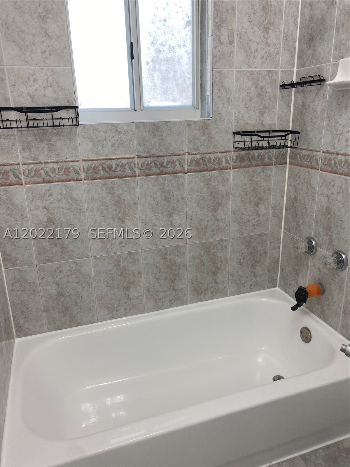 7500 W 20th Ave #202, Hialeah FL 33016