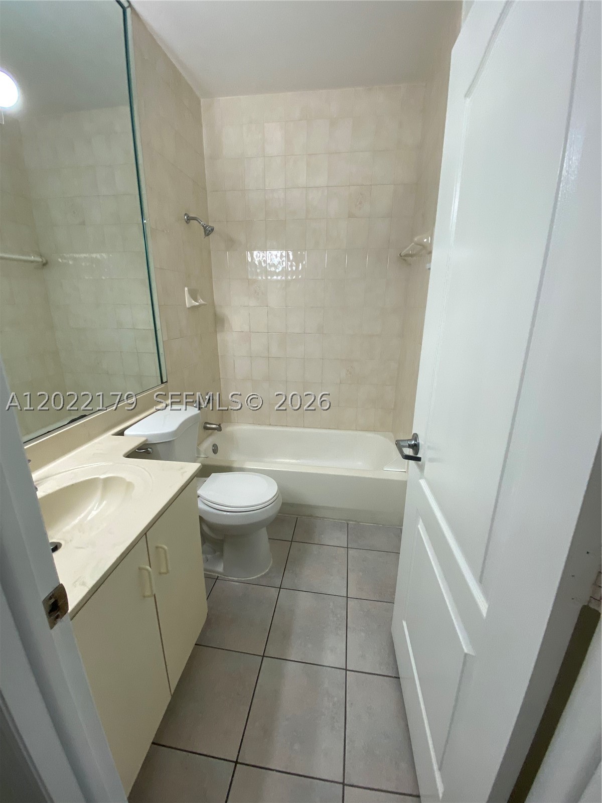 7500 W 20th Ave #202, Hialeah FL 33016