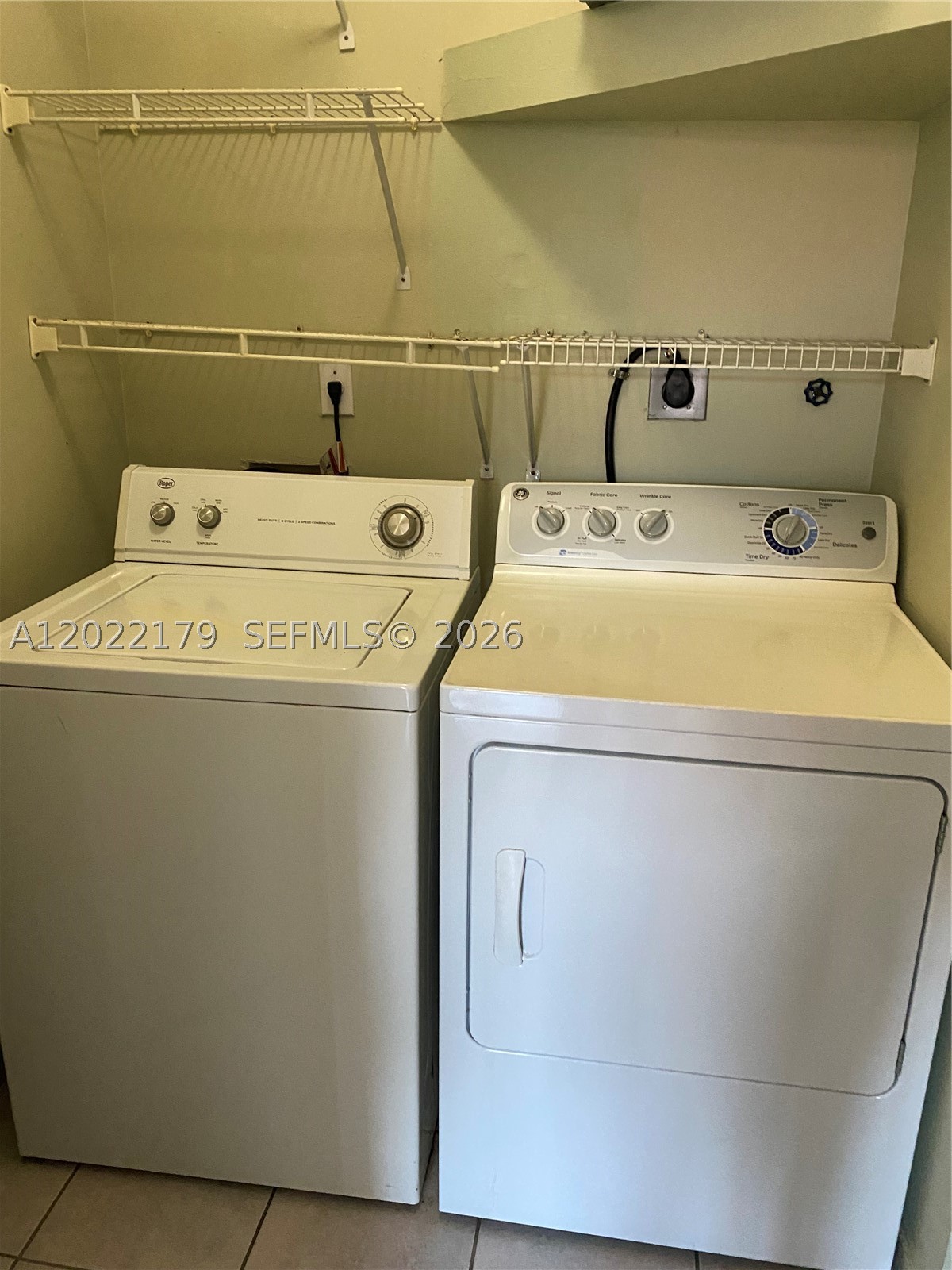 7500 W 20th Ave #202, Hialeah FL 33016