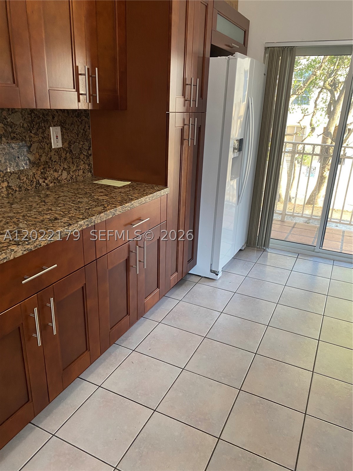 7500 W 20th Ave #202, Hialeah FL 33016