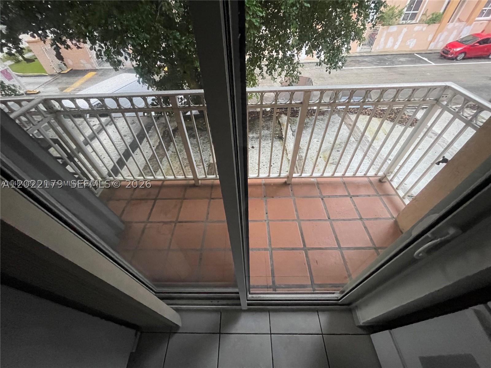 7500 W 20th Ave #202, Hialeah FL 33016