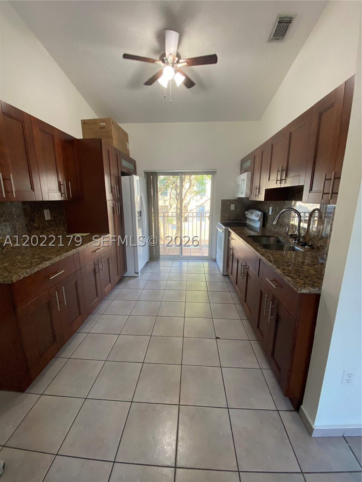 7500 W 20th Ave #202, Hialeah FL 33016